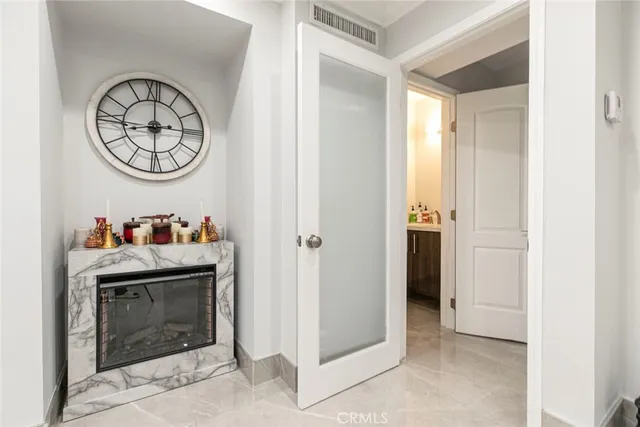 $799,000 | 7901 VÃa Stefano, Burbank, CA 91504