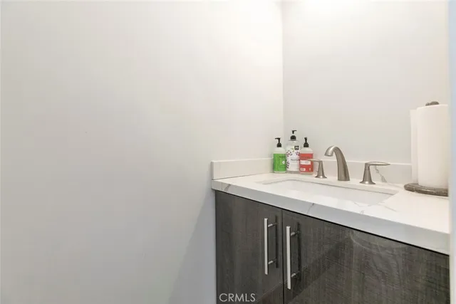 $850,000 | 7901 VÃa Stefano, Burbank, CA 91504