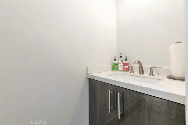 $799,000 | 7901 VÃa Stefano, Burbank, CA 91504