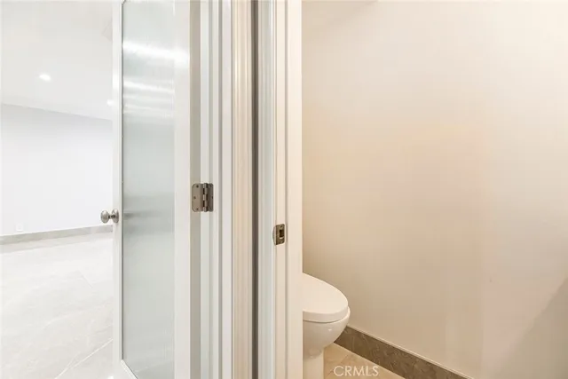 $850,000 | 7901 VÃa Stefano, Burbank, CA 91504