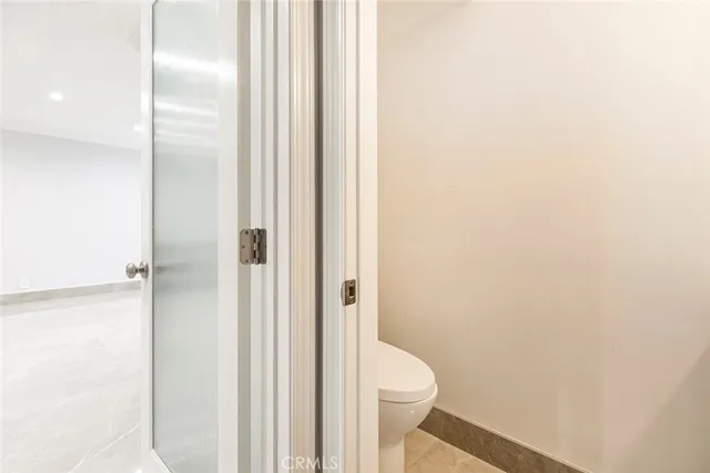 $799,000 | 7901 VÃa Stefano, Burbank, CA 91504