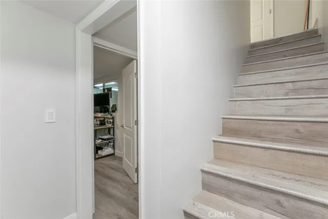 $799,000 | 7901 VÃa Stefano, Burbank, CA 91504