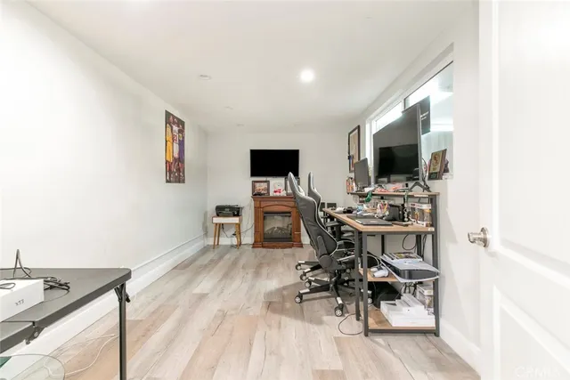 $799,000 | 7901 VÃa Stefano, Burbank, CA 91504