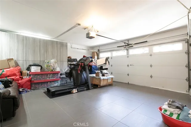 $850,000 | 7901 VÃa Stefano, Burbank, CA 91504