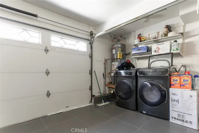 $850,000 | 7901 VÃa Stefano, Burbank, CA 91504