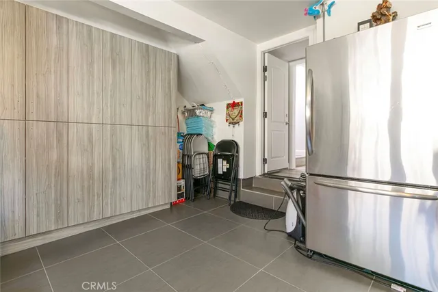 $799,000 | 7901 VÃa Stefano, Burbank, CA 91504