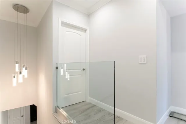 $799,000 | 7901 VÃa Stefano, Burbank, CA 91504