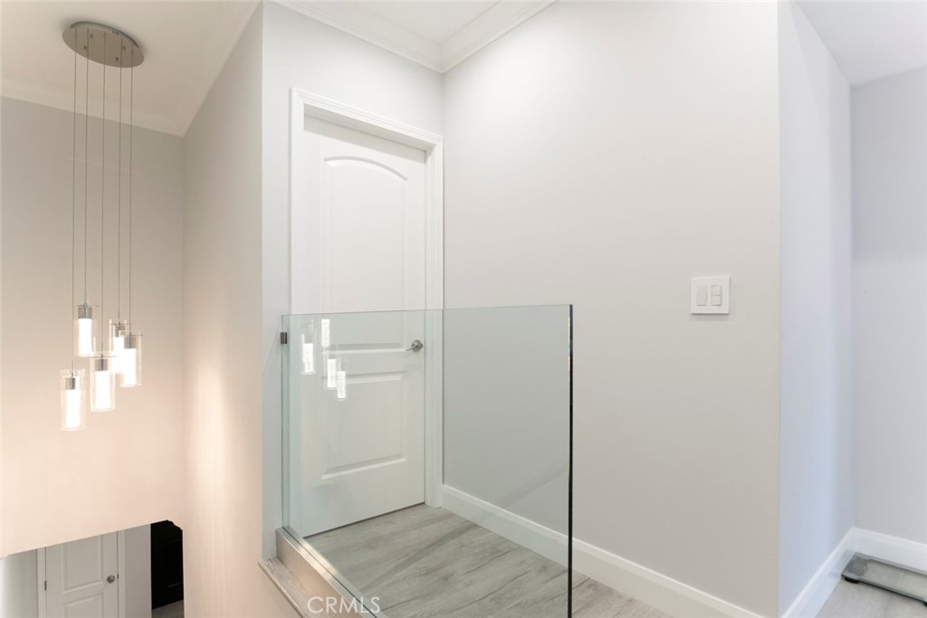 7901 Vía Stefano Burbank, CA 91504 - Photo 25 of 58