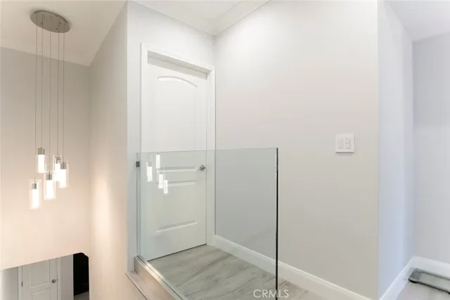 $850,000 | 7901 VÃa Stefano, Burbank, CA 91504