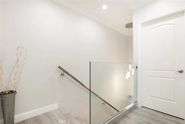 $799,000 | 7901 VÃa Stefano, Burbank, CA 91504