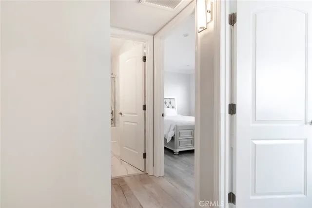 $799,000 | 7901 VÃa Stefano, Burbank, CA 91504