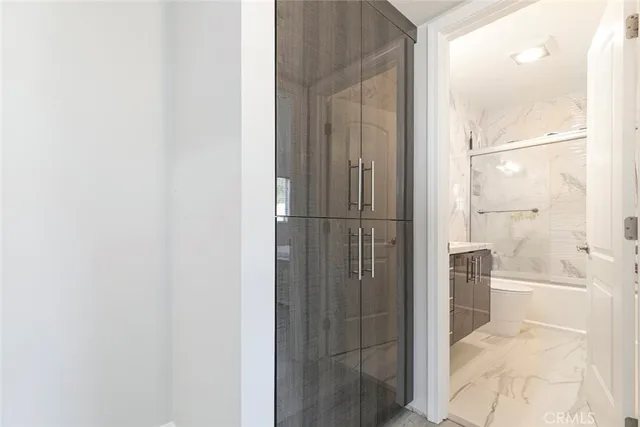 $850,000 | 7901 VÃa Stefano, Burbank, CA 91504