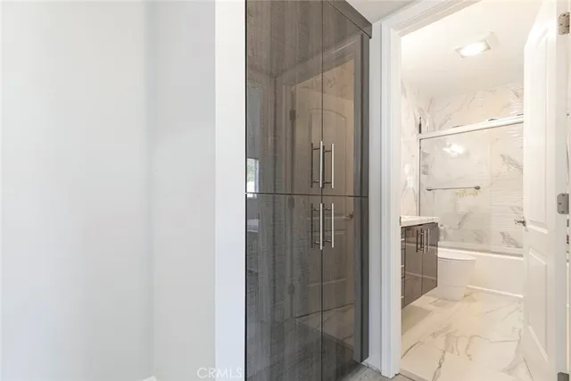 $799,000 | 7901 VÃa Stefano, Burbank, CA 91504