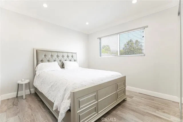 $799,000 | 7901 VÃa Stefano, Burbank, CA 91504