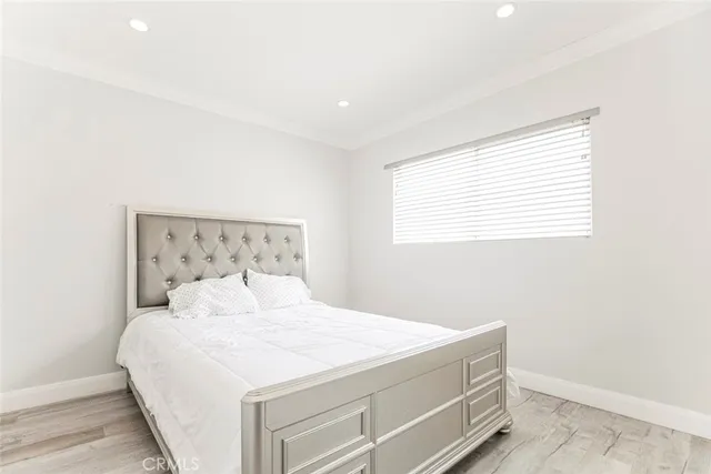 $799,000 | 7901 VÃa Stefano, Burbank, CA 91504