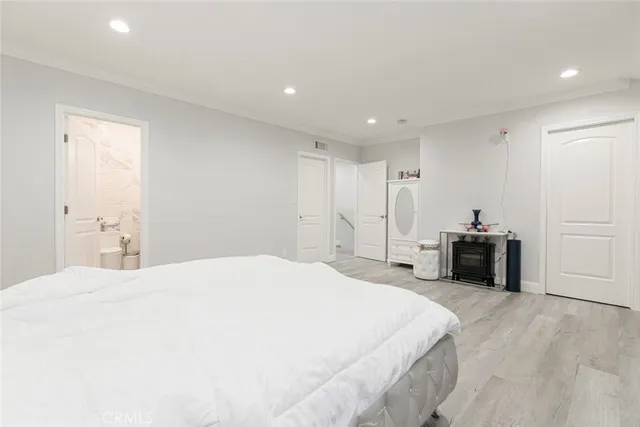 $850,000 | 7901 VÃa Stefano, Burbank, CA 91504