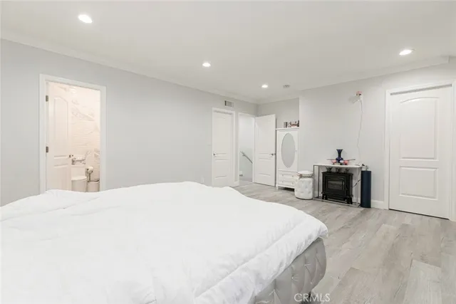 $799,000 | 7901 VÃa Stefano, Burbank, CA 91504