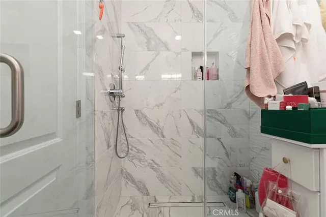 $799,000 | 7901 VÃa Stefano, Burbank, CA 91504