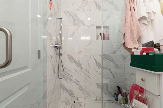 $850,000 | 7901 VÃa Stefano, Burbank, CA 91504