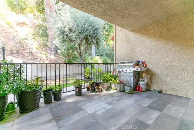 $799,000 | 7901 VÃa Stefano, Burbank, CA 91504