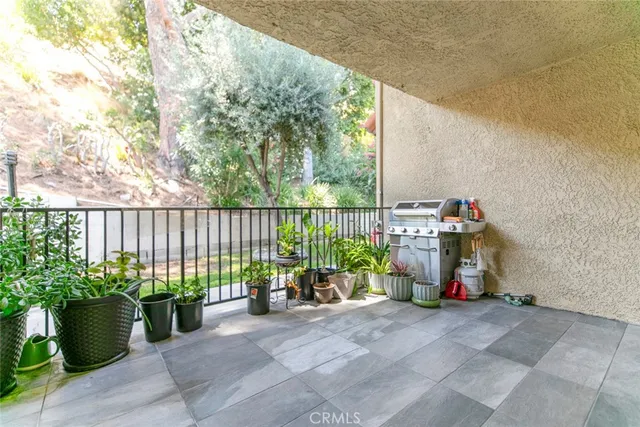$850,000 | 7901 VÃa Stefano, Burbank, CA 91504