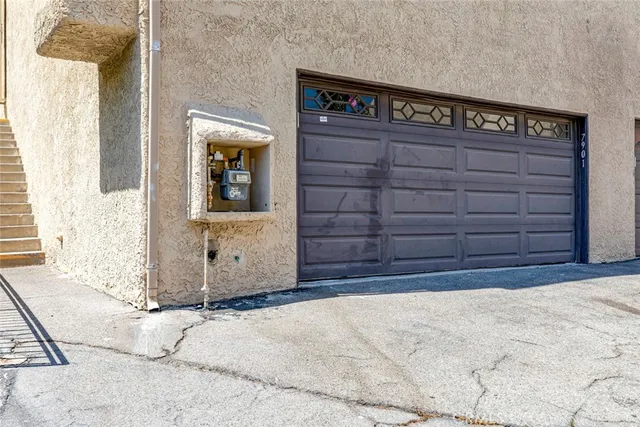 $850,000 | 7901 VÃa Stefano, Burbank, CA 91504