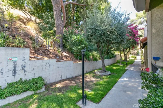 $799,000 | 7901 VÃa Stefano, Burbank, CA 91504