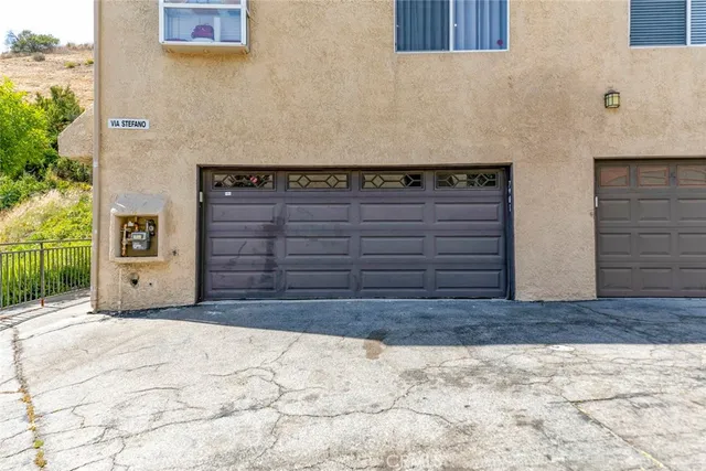 $850,000 | 7901 VÃa Stefano, Burbank, CA 91504