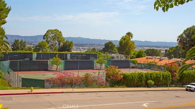 $799,000 | 7901 VÃa Stefano, Burbank, CA 91504