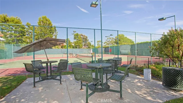 $799,000 | 7901 VÃa Stefano, Burbank, CA 91504