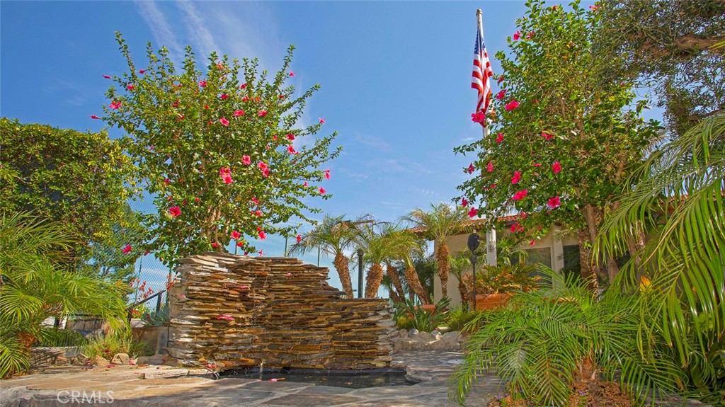 7901 Vía Stefano Burbank, CA 91504 - Photo 49 of 58