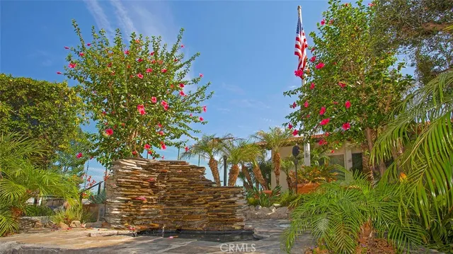 $850,000 | 7901 VÃa Stefano, Burbank, CA 91504