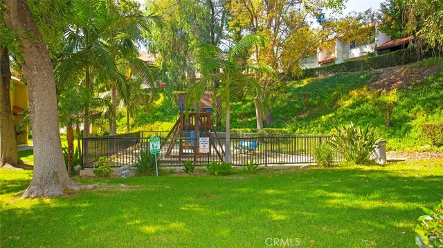 $799,000 | 7901 VÃa Stefano, Burbank, CA 91504