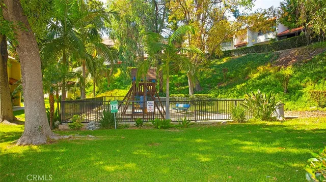 $850,000 | 7901 VÃa Stefano, Burbank, CA 91504