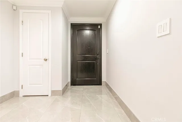 $850,000 | 7901 VÃa Stefano, Burbank, CA 91504