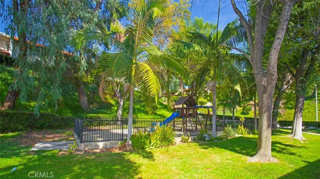 $850,000 | 7901 VÃa Stefano, Burbank, CA 91504