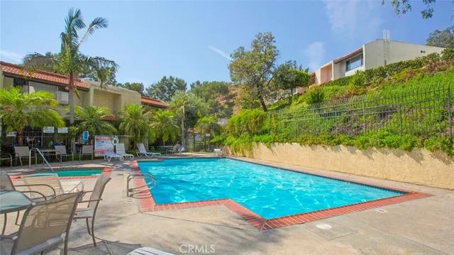 $850,000 | 7901 VÃa Stefano, Burbank, CA 91504
