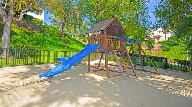 $799,000 | 7901 VÃa Stefano, Burbank, CA 91504