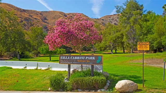 $799,000 | 7901 VÃa Stefano, Burbank, CA 91504