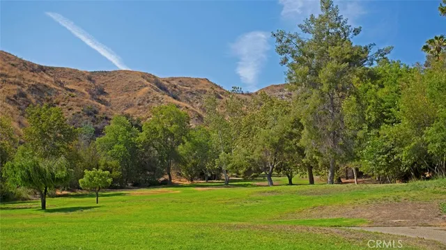 $850,000 | 7901 VÃa Stefano, Burbank, CA 91504