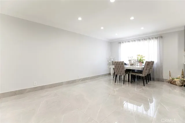 $850,000 | 7901 VÃa Stefano, Burbank, CA 91504