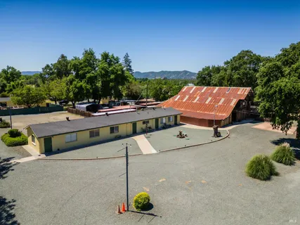 $2,250,000 | 2290 Soda Bay Road, Lakeport, CA 95453
