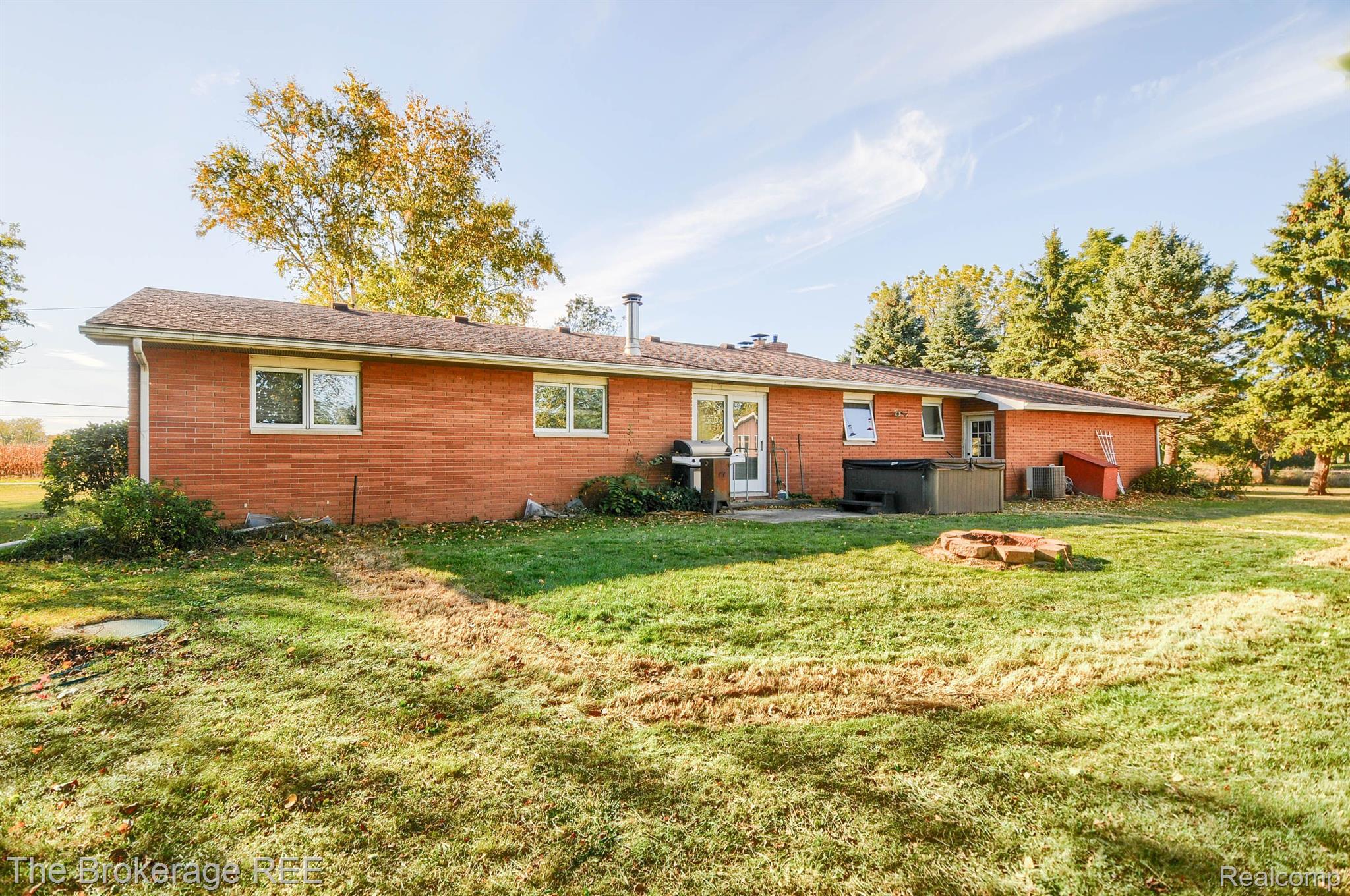 6675 Mower Road Saginaw, MI 48601 - Photo 36 of 45 Gallery Image 36