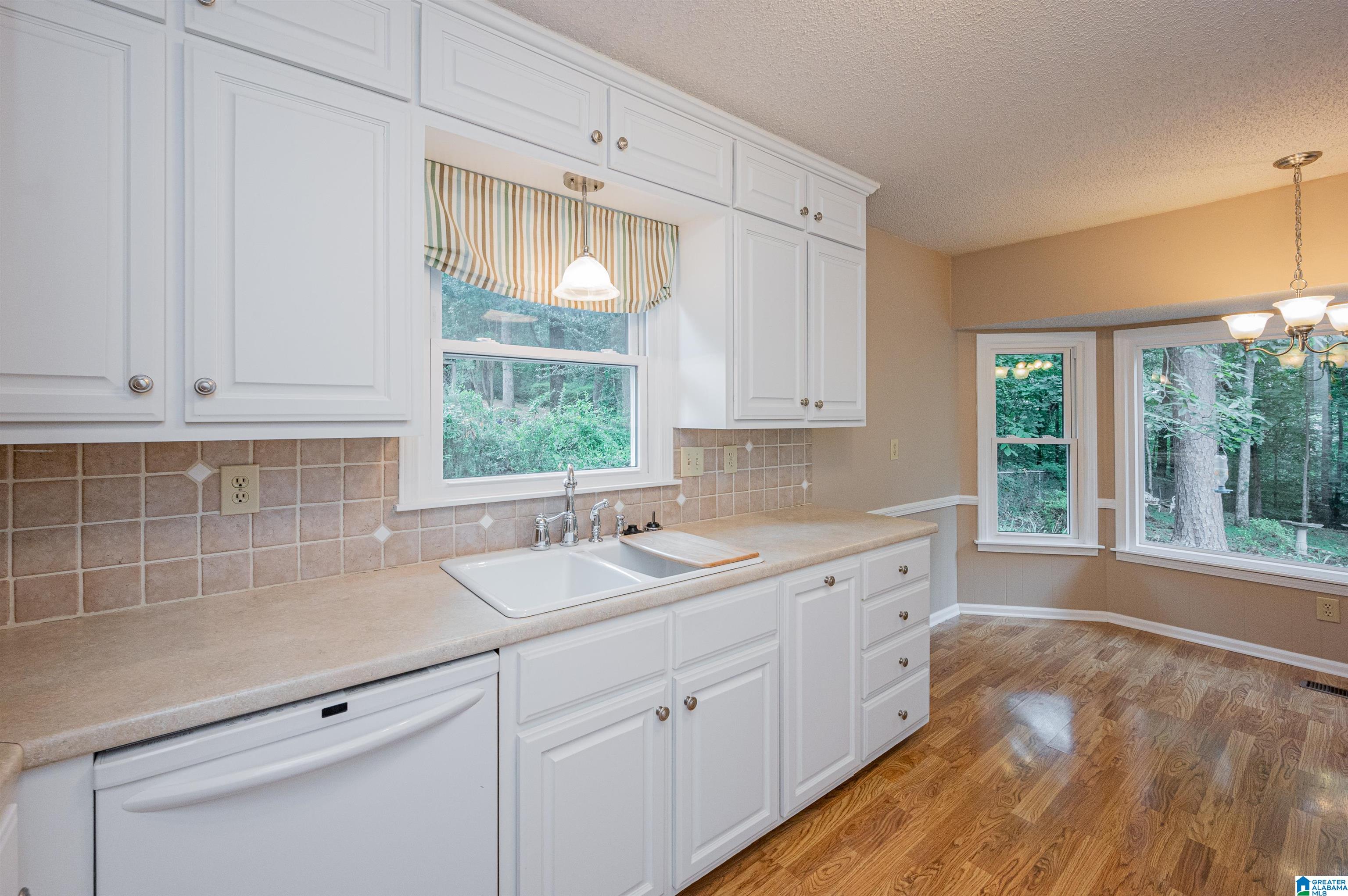 3589 Brookfield Road Birmingham, AL 35226 - Photo 14 of 50