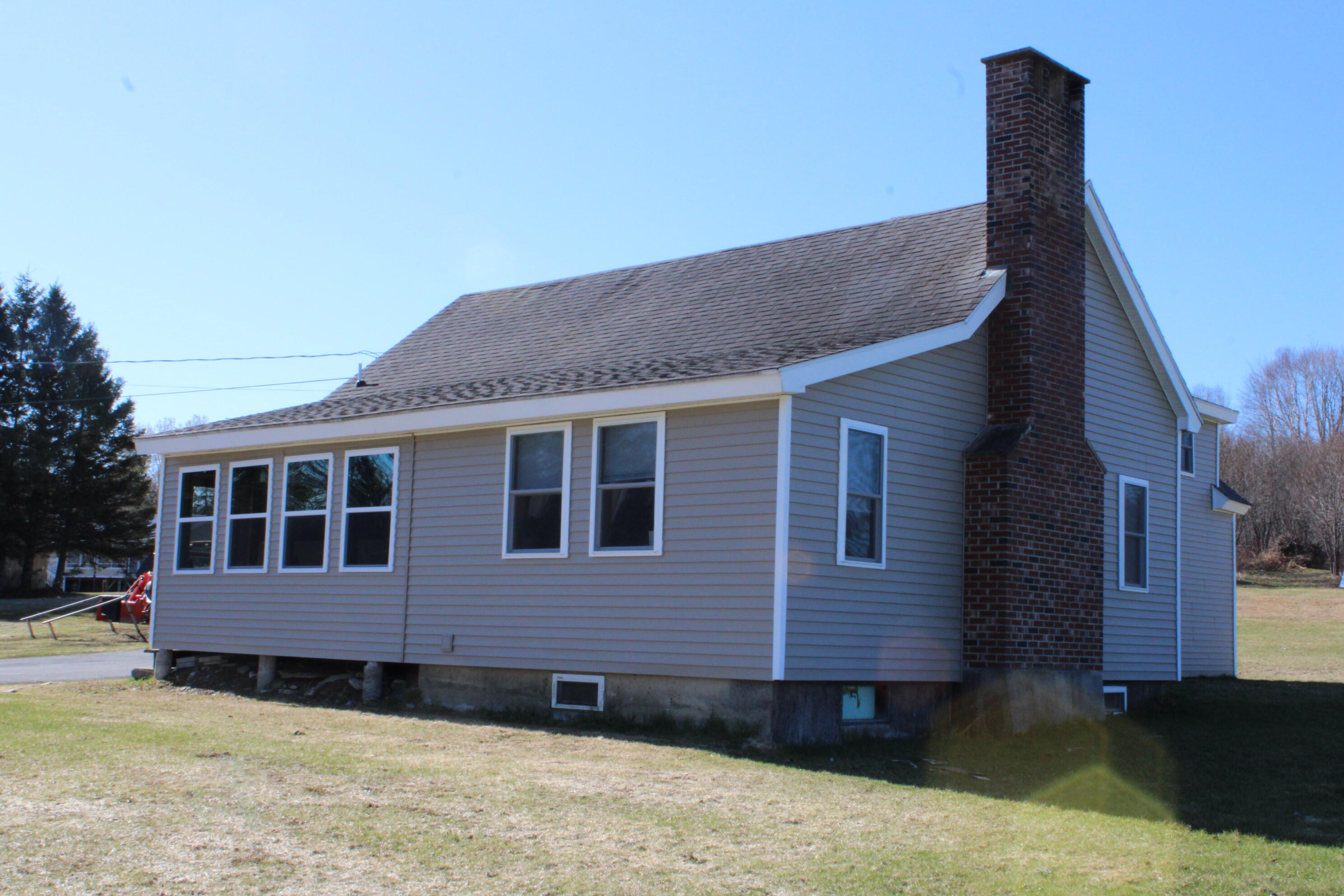 655 Carson Road Woodland, ME 04736 - Photo 12 of 56 IMG_1119