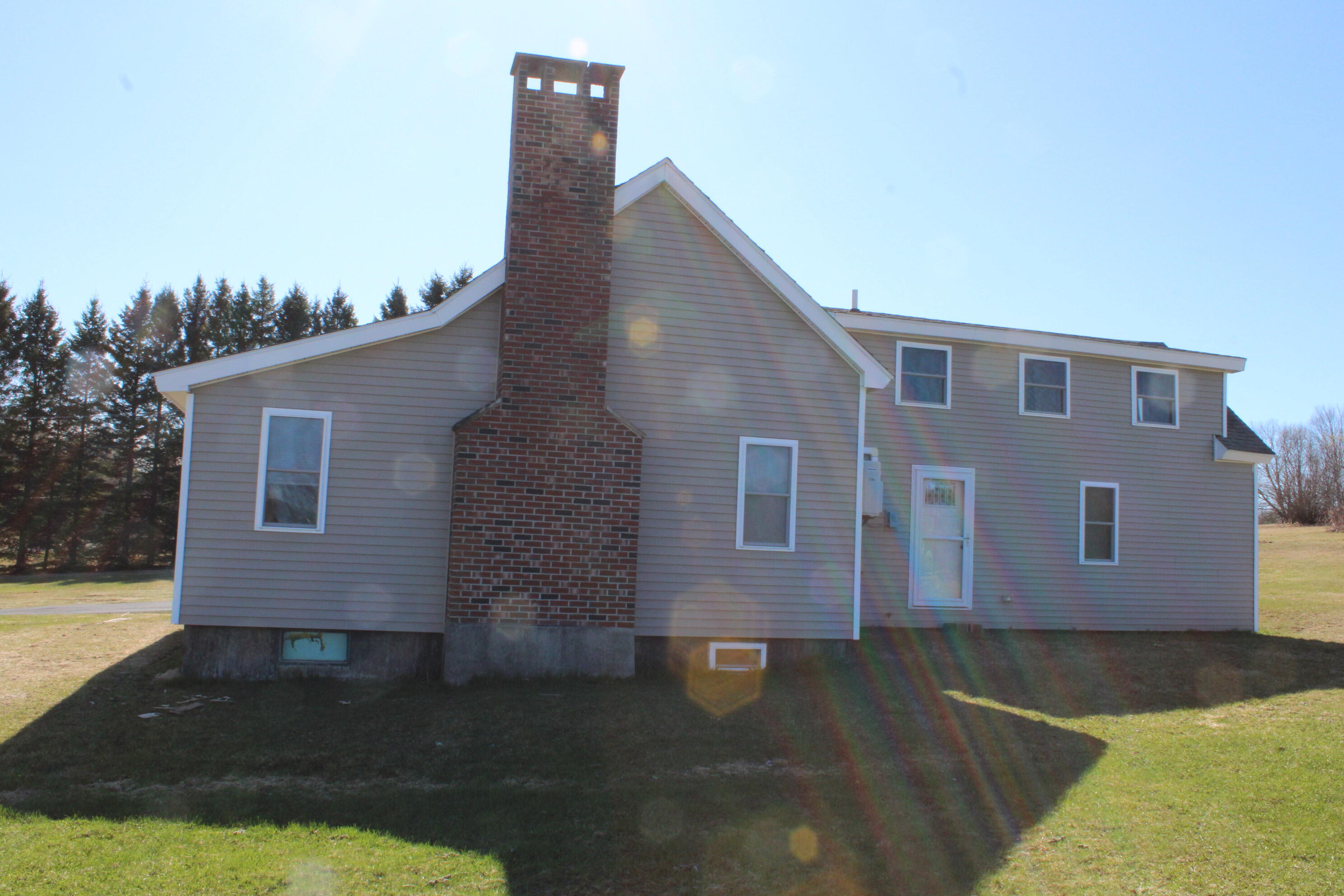 655 Carson Road Woodland, ME 04736 - Photo 10 of 56 IMG_1117