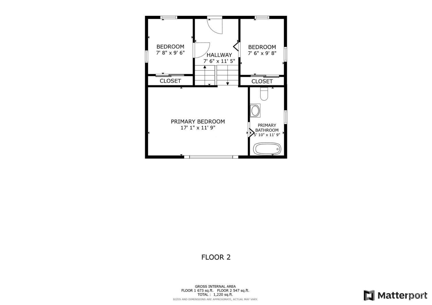 157 Horseshoe Road Conesville, NY 12076 - Photo 48 of 48 a picture of a wall with a white wall and a picture