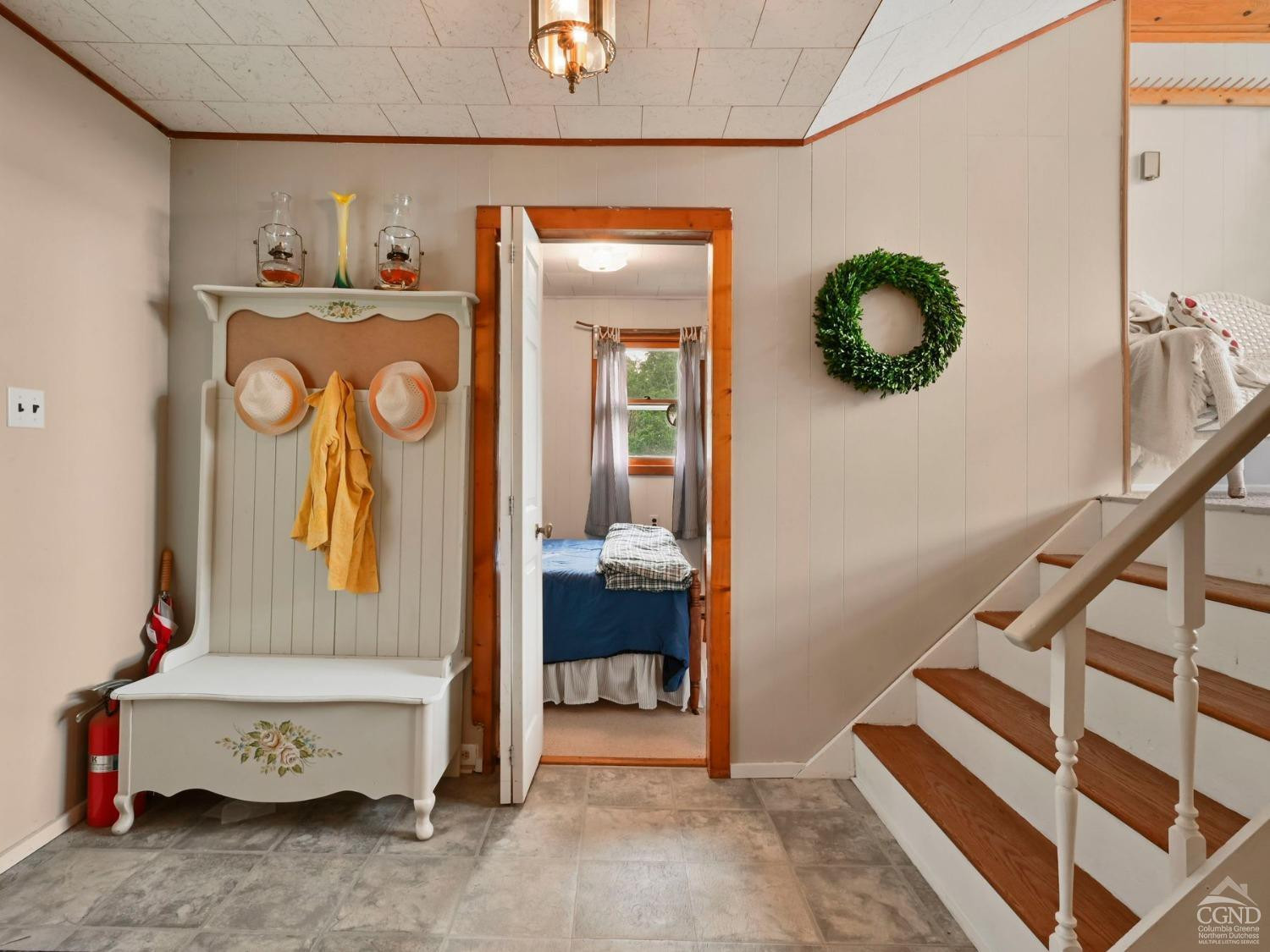 157 Horseshoe Road Conesville, NY 12076 - Photo 5 of 48