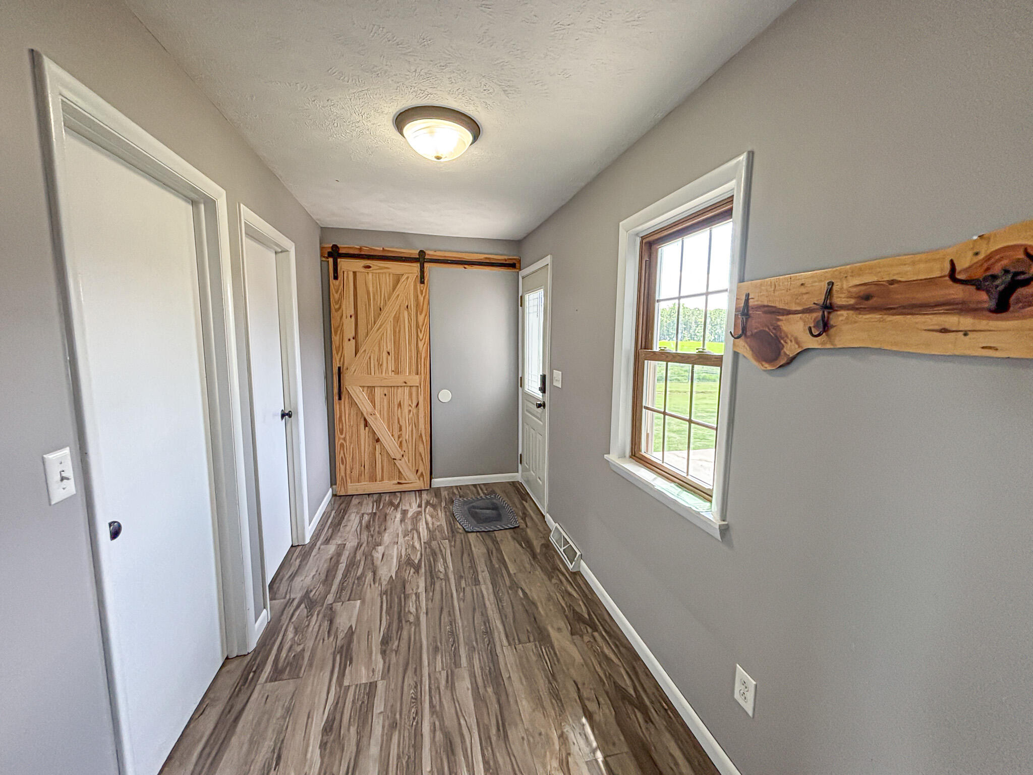 11371 East 40th Street Reed City, MI 49677 - Photo 41 of 68 IMG_1559