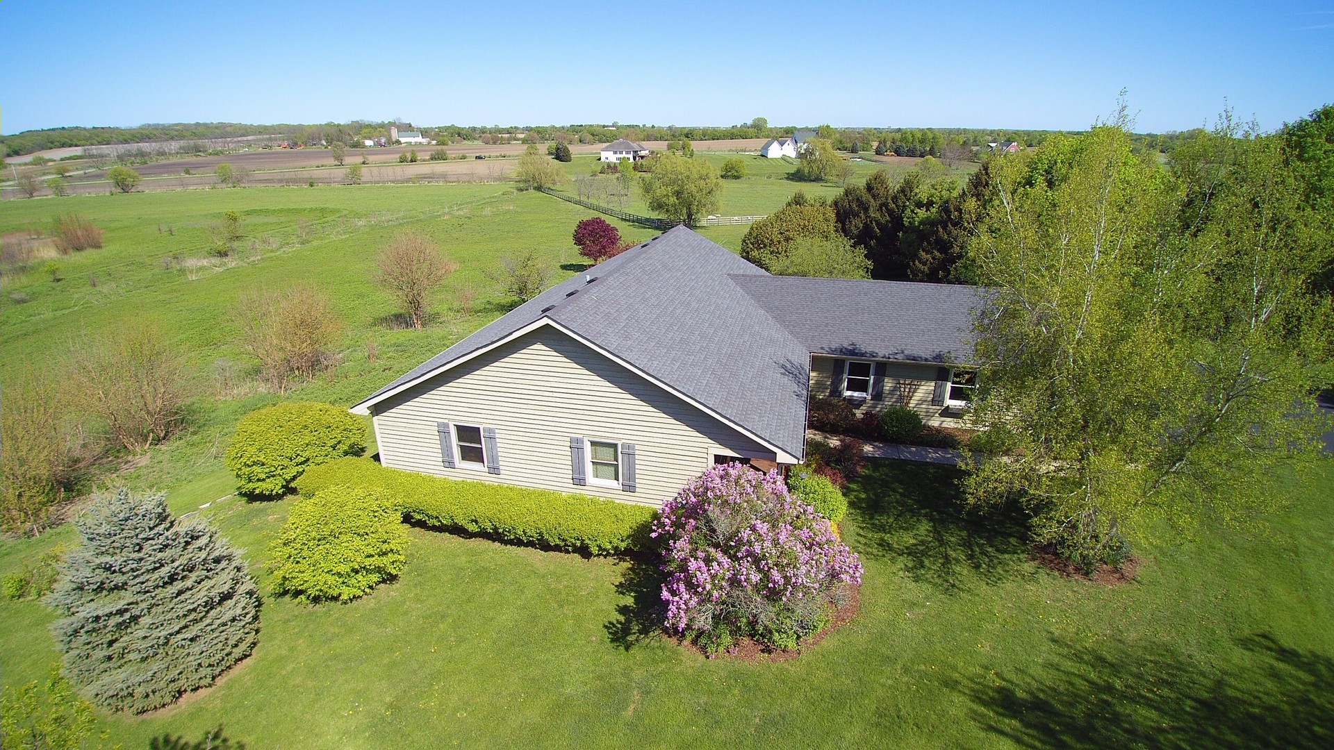 2N501 LaFox Road Elburn, IL 60119 - Photo 1 of 31
